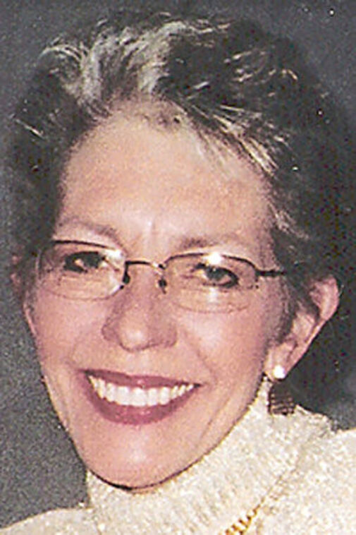 Karen Smith Obituary Enid News and Eagle