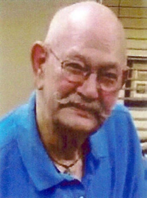 Raymond Smith Obituary Enid News and Eagle