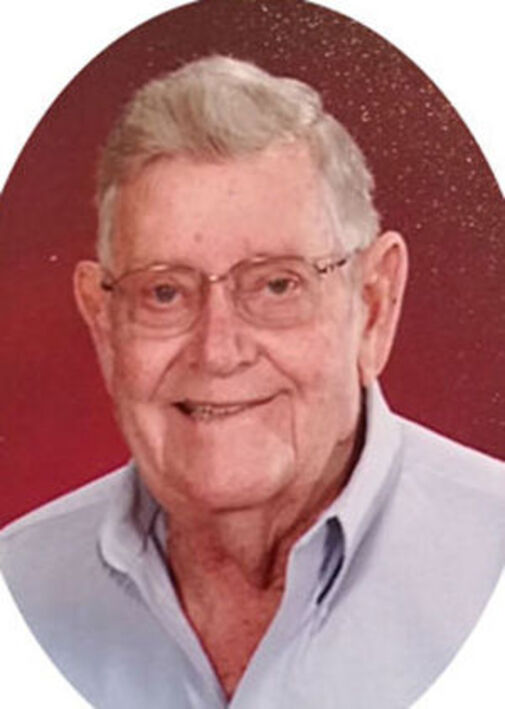 Ernest Bowen Obituary Enid News and Eagle