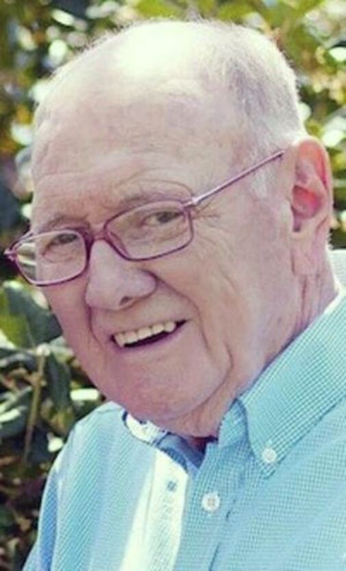 DON WRIGHT Obituary Enid News and Eagle