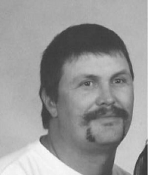 Obituary information for Kenneth Ray Kittle