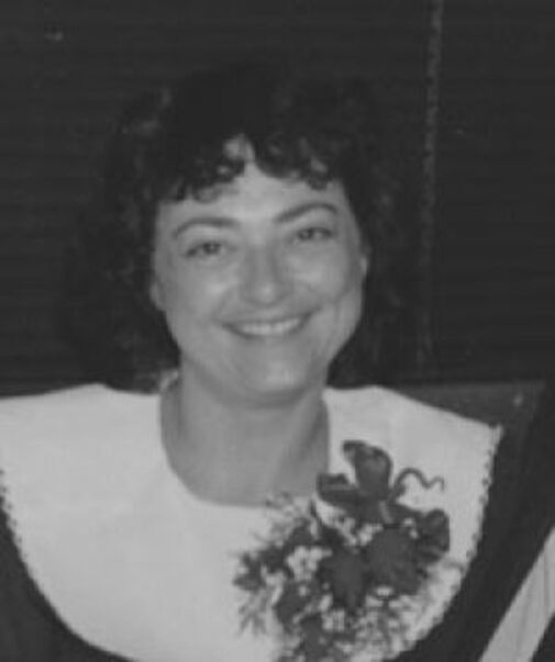 Beatrice Corley Obituary The Stillwater Newspress