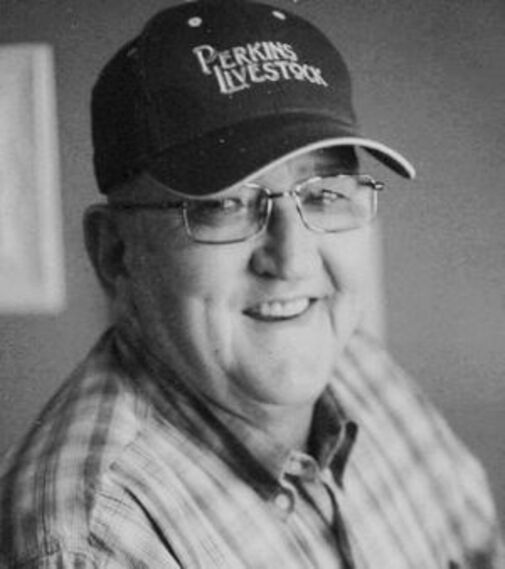 Dr. Gary Taylor Obituary The Stillwater Newspress