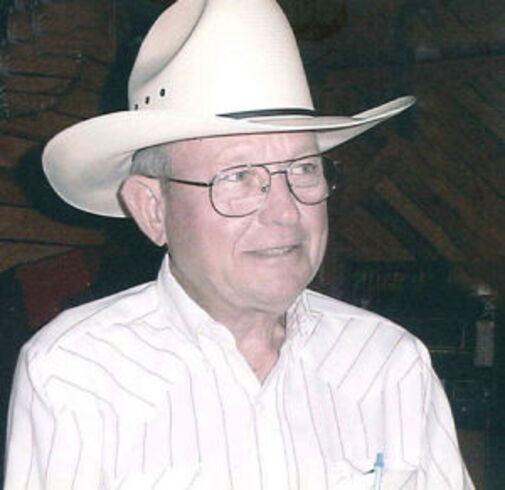 Ronald Bateman | Obituary | Enid News and Eagle