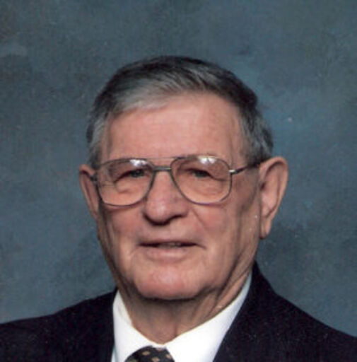 Robert Hayes Obituary Enid News and Eagle