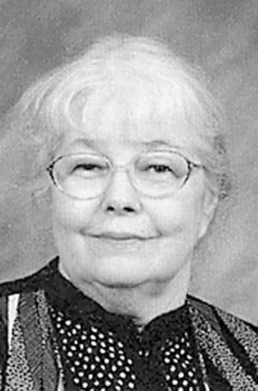 Sandra Miller Obituary The Muskogee Phoenix