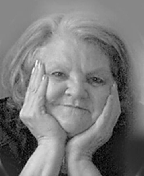 Lola Taylor Obituary The Muskogee Phoenix