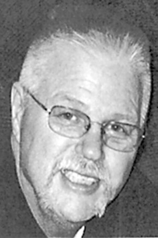 Keith Miller Obituary The Muskogee Phoenix