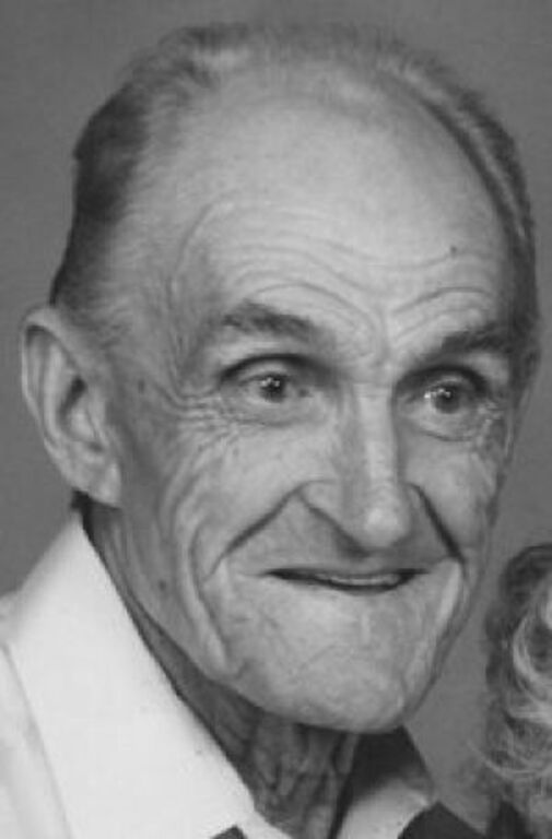 William Fowler Obituary The Muskogee Phoenix
