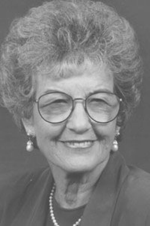 Marie Farmer | Obituary | The Muskogee Phoenix