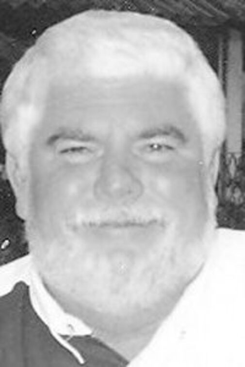 Donald Moore Obituary The Muskogee Phoenix