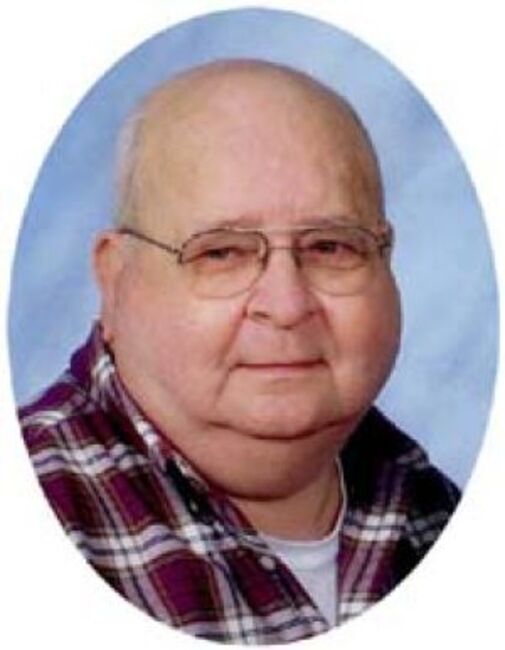 Walter Jones Obituary The Joplin Globe
