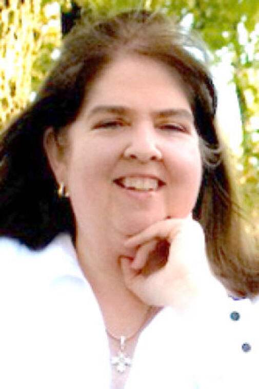 Deborah Moore Obituary The Joplin Globe