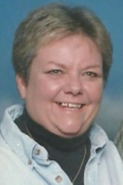 Paula Smith Obituary The Joplin Globe