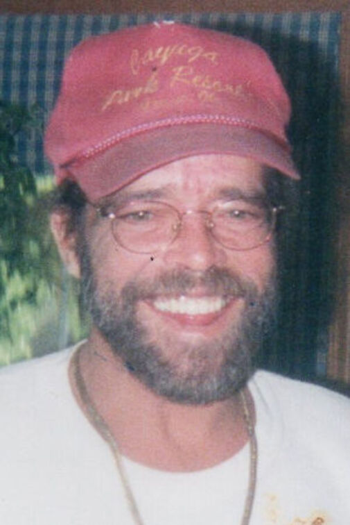 Michael Holt Obituary The Joplin Globe