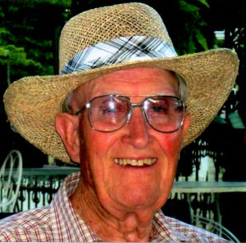 Carl Davis Obituary The Joplin Globe