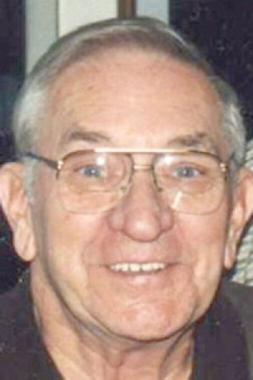 Robert Fox Obituary The Tribune Democrat