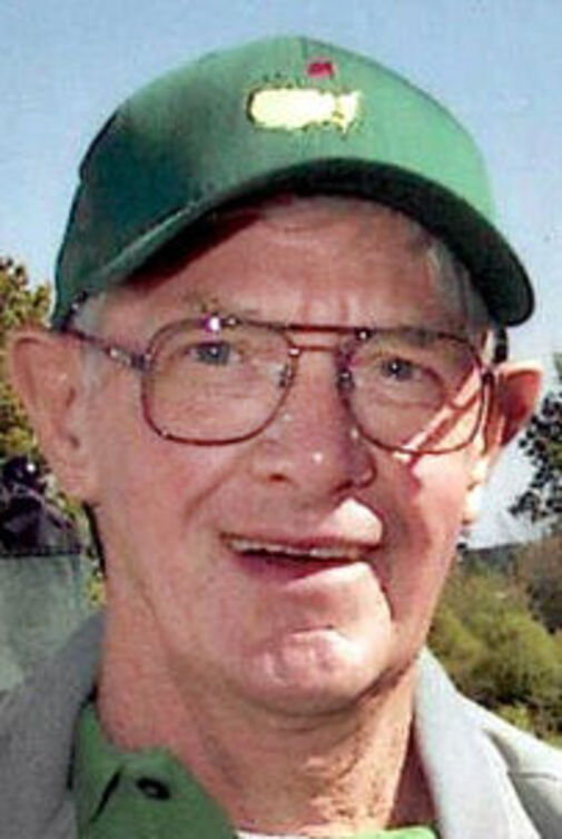 Matthew Smith Obituary The Tribune Democrat