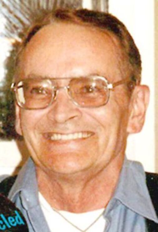 Wayne Long Obituary The Tribune Democrat