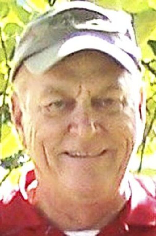 Richard Peterson Obituary The Tribune Democrat