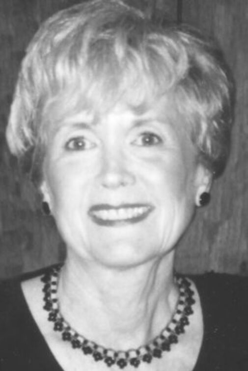 Barbara Crago | Obituary | The Sharon Herald