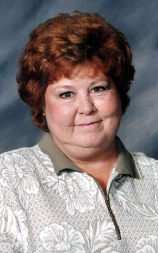 Linda Anderson Obituary The Sharon Herald