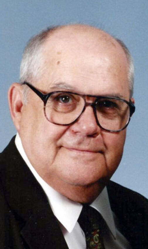 Charles Stewart Obituary The Sharon Herald