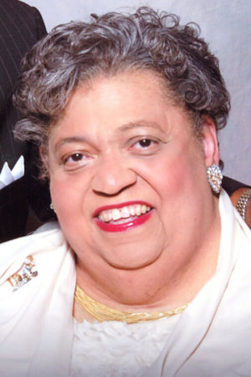 Carolyn Miller Roberts Obituary The Sharon Herald