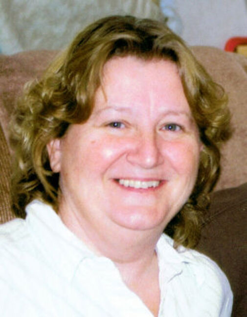 Laura Croy | Obituary | The Sharon Herald