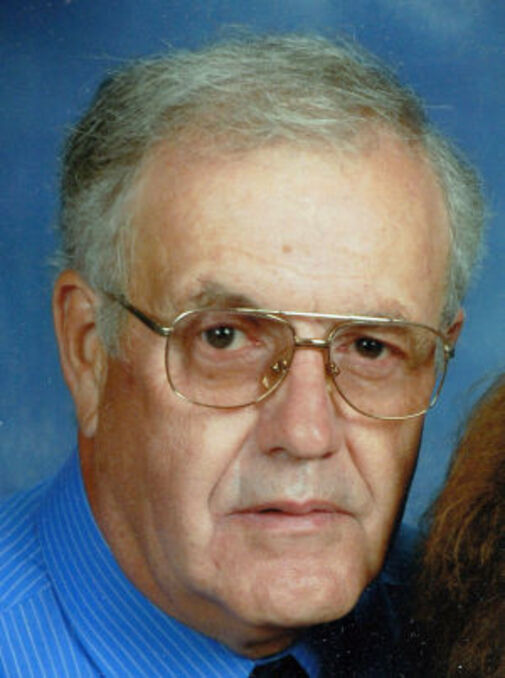 Joseph Miller Obituary The Sharon Herald