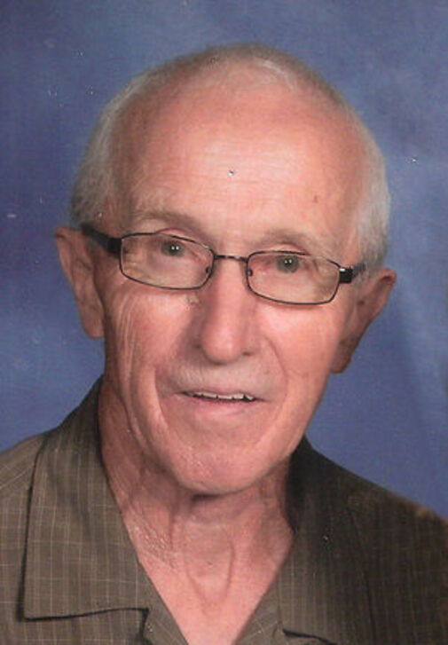 William Fisher Obituary The Sharon Herald