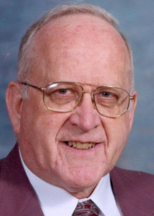 Charles Miller Obituary The Daily Item