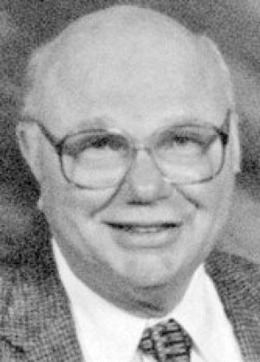 Rev. Clayton Fairo | Obituary | The Daily Item