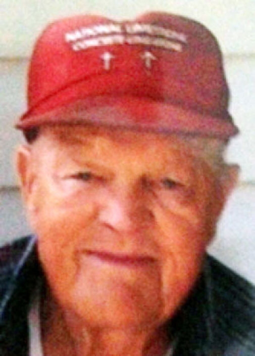 Charles Miller Obituary The Daily Item