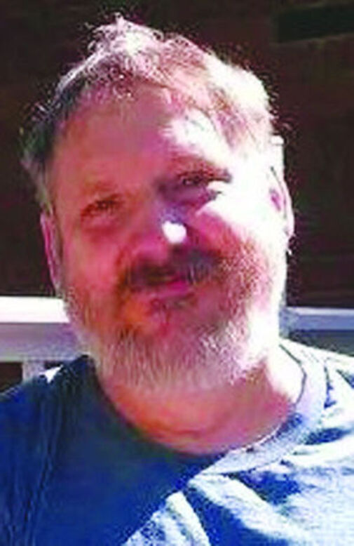 Michael Baker Obituary The Daily Item