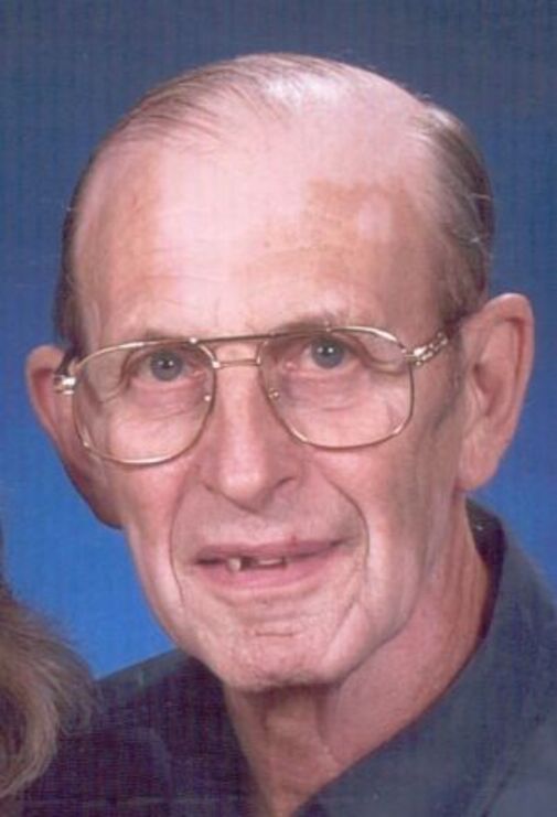 FRANK BELL,, Obituary