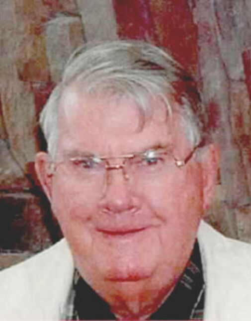 Donald Reed Obituary The Star Beacon