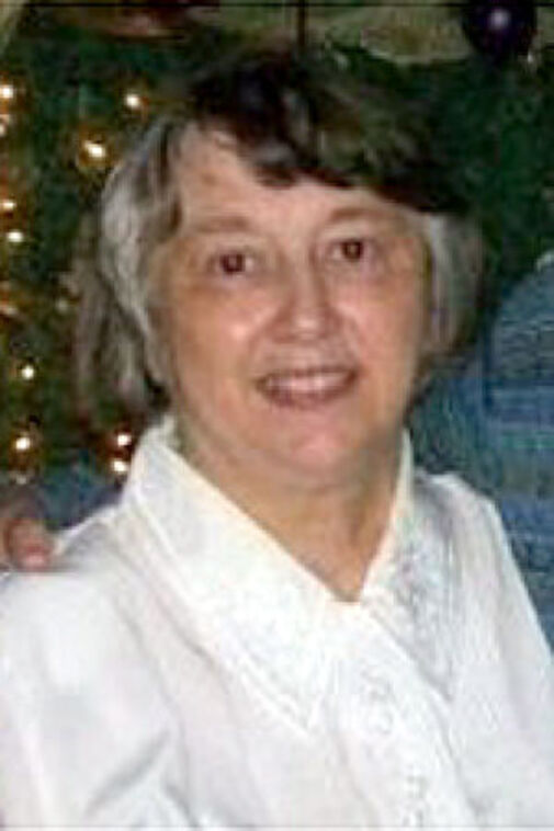 Vickie Malone Obituary Bluefield Daily Telegraph 