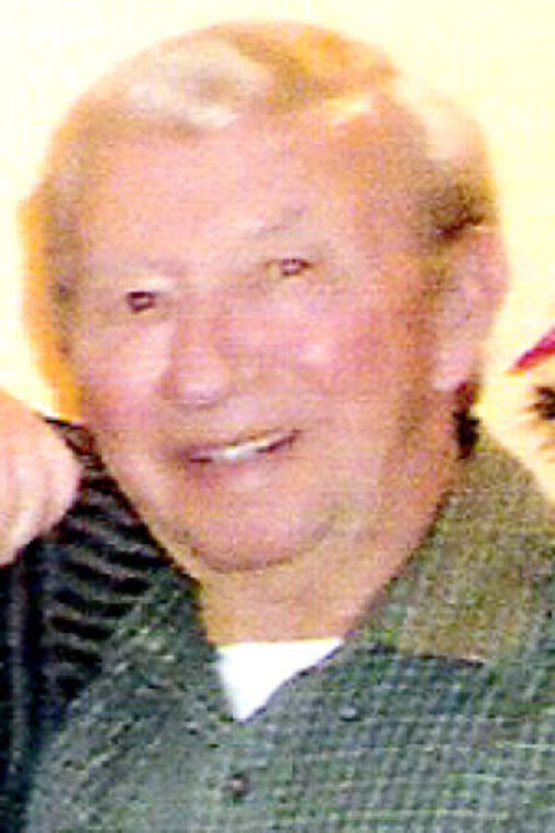 Robert Mullins Obituary Bluefield Daily Telegraph