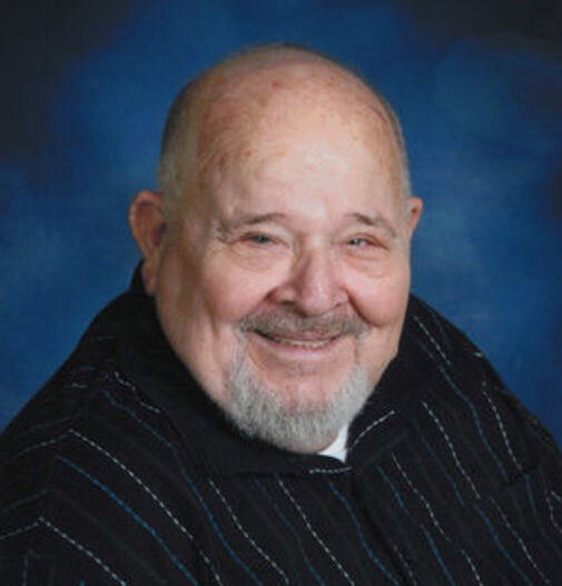 William Davis Obituary Times West Virginian