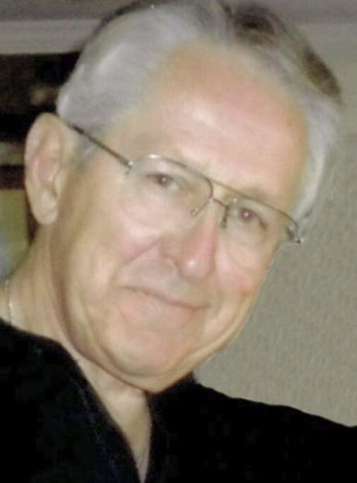 William Rose Obituary The Meadville Tribune