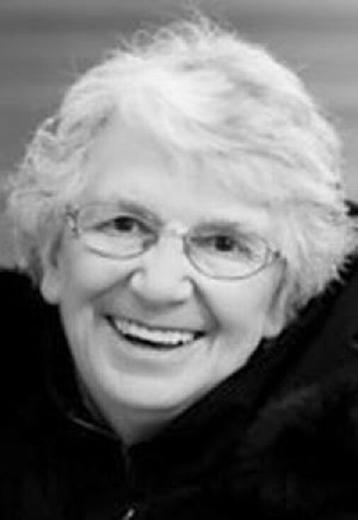 Florine Sandmeyer | Obituary | Mankato Free Press