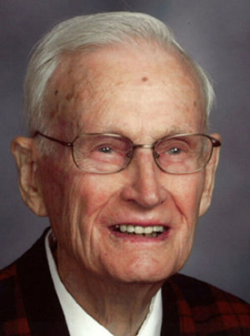 Charles Warner Obituary Mankato Free Press