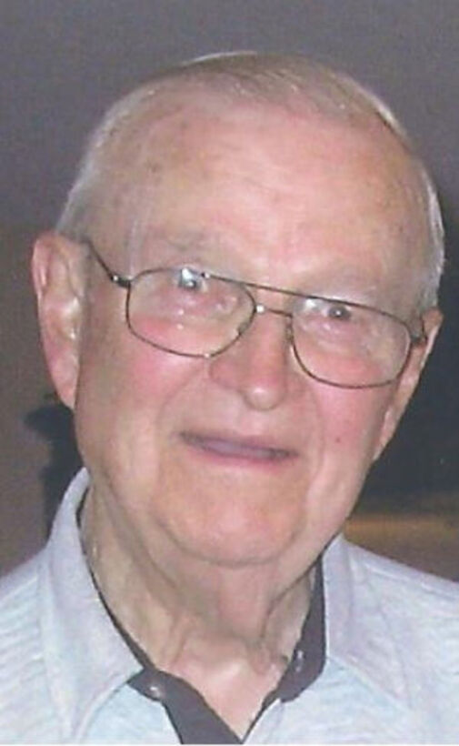 william-short-obituary-mankato-free-press