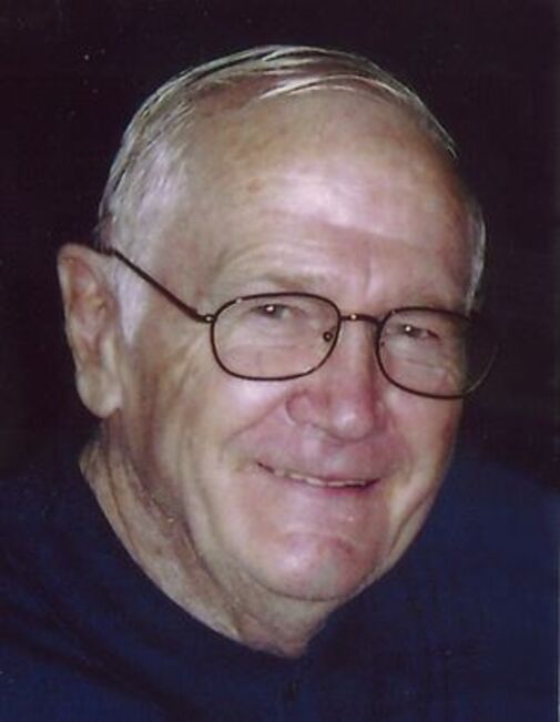 William Nelson Obituary Mankato Free Press