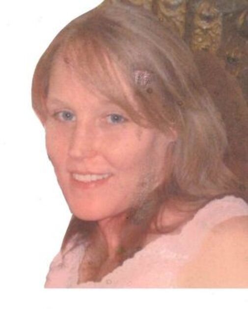 Michelle Anderson Obituary Mankato Free Press