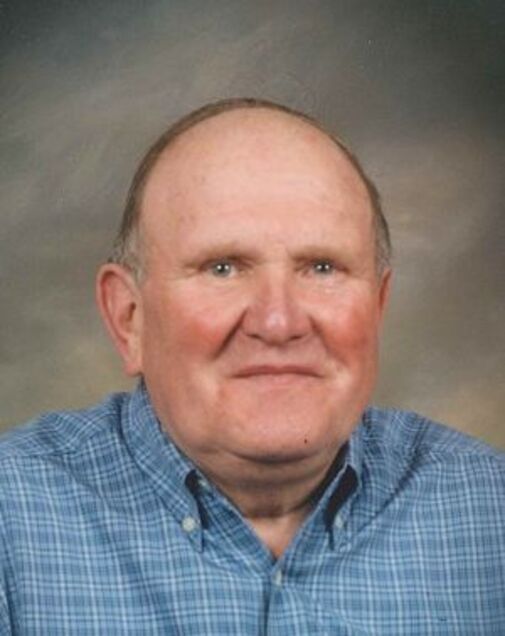 Donald Schmidt Obituary Mankato Free Press