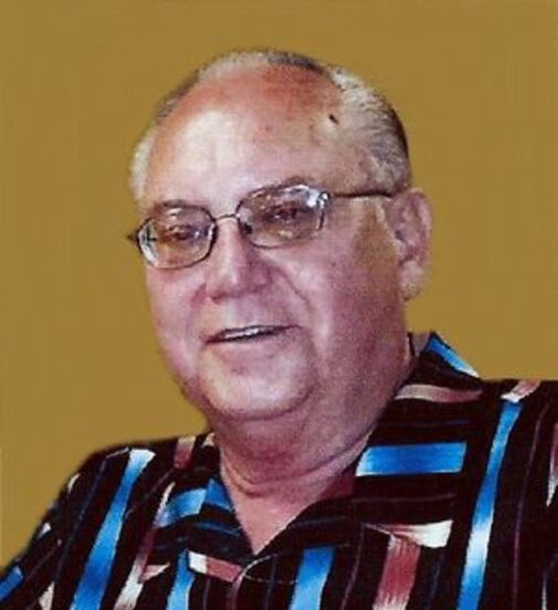 Larry Johnson Obituary Mankato Free Press