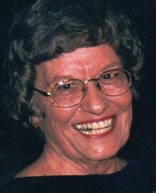Rosalie Lee | Obituary | Crossville Chronicle
