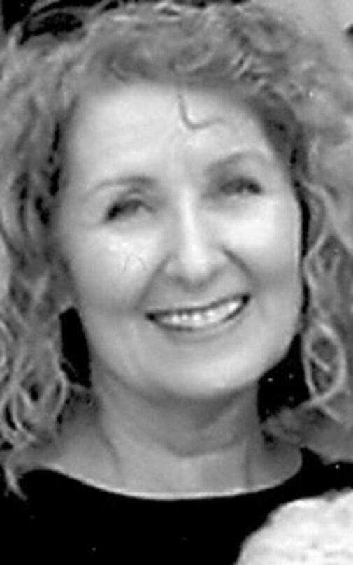 Linda Walters Obituary Record Eagle